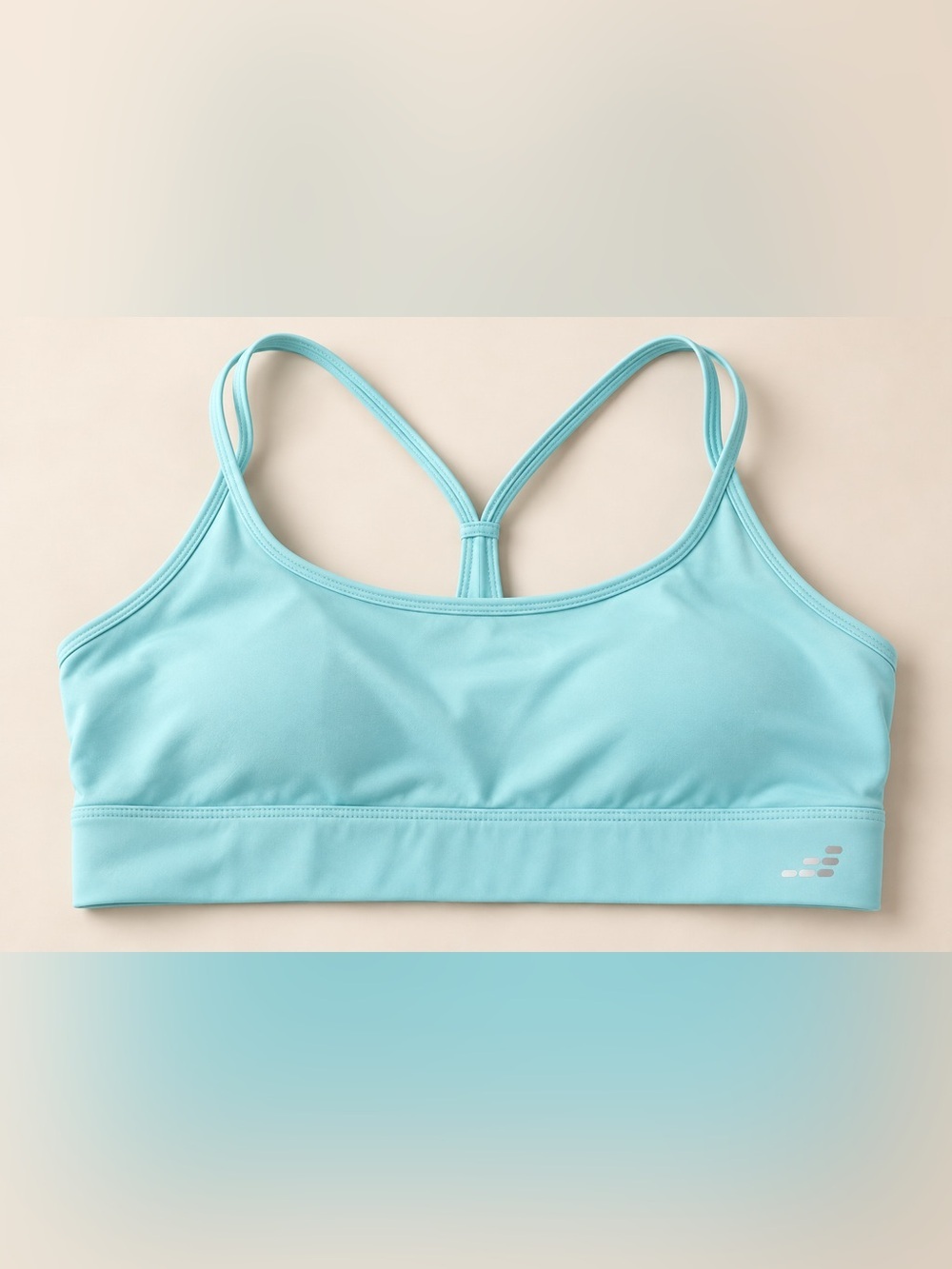 BCG Aqua Sports Bra